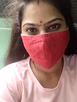 Ankitahot1993 online show from 05/25/26, 11:05