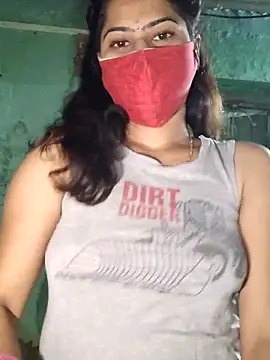 Ankitahot1993 online show from 05/27/26, 02:25