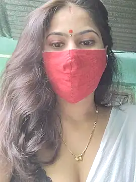 Ankitahot1993 online show from 06/30/26, 10:49