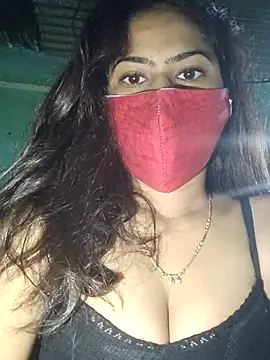 Ankitahot1993 online show from 07/01/26, 12:01
