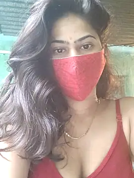 Ankitahot1993 online show from 07/08/26, 12:59