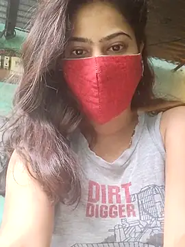 Ankitahot1993 online show from 07/09/26, 01:09