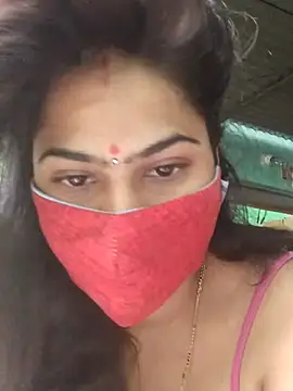 Ankitahot1993 online show from 07/09/26, 01:15