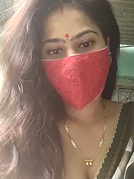 Ankitahot1993 online show from 07/14/26, 10:43