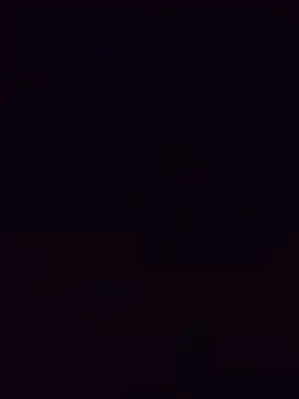 Ankitahot1993 online show from 07/19/26, 06:11