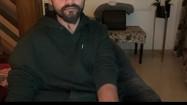 MakeMeAwareAah online show from 01/06/26, 05:38