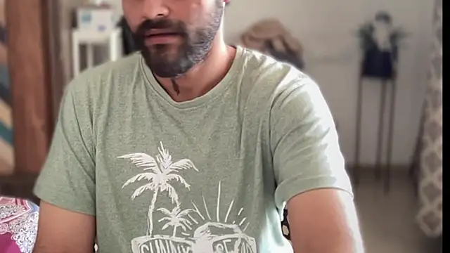 MakeMeAwareAah online show from 01/09/26, 06:49