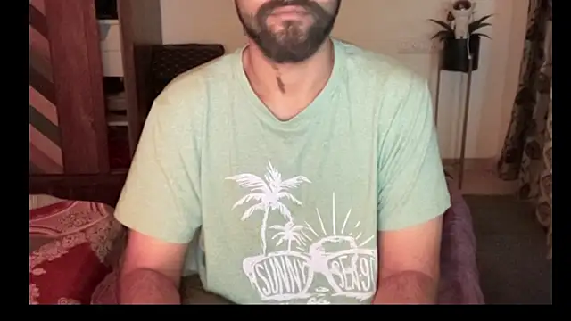 MakeMeAwareAah online show from 01/09/26, 06:53