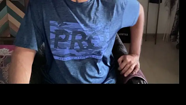 MakeMeAwareAah online show from 01/11/26, 02:05