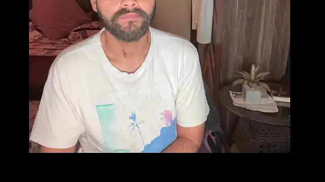 MakeMeAwareAah online show from 04/10/26, 03:28