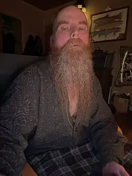 Snapshot of Macduckd chatting on 02/05/26, 08:52 Macduckd online show from 02/05/26, 08:52