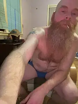 Macduckd online show from 03/10/26, 08:52