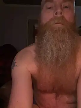 Macduckd online show from 03/27/26, 07:36