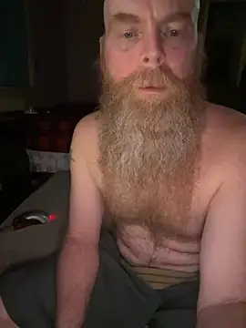 Macduckd online show from 04/09/26, 05:18