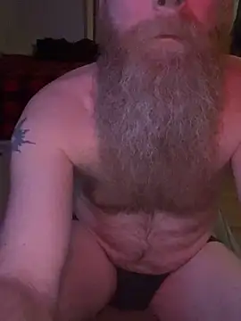 Macduckd online show from 04/13/26, 04:51