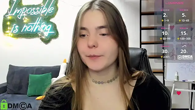 MiraaBloom online show from 12/21/25, 02:02