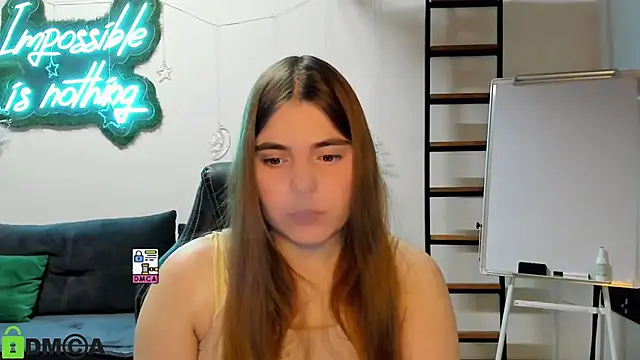 MiraaBloom online show from 01/06/26, 02:21