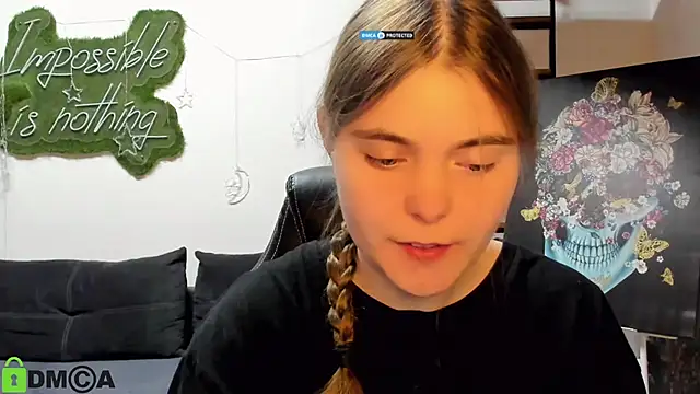 MiraaBloom online show from 04/06/26, 01:34