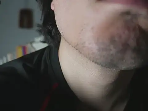 jake murphy1 online show from 01/14/26, 10:36