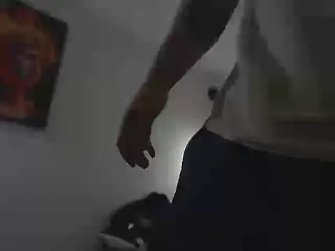 jake murphy1 online show from 04/02/26, 03:59