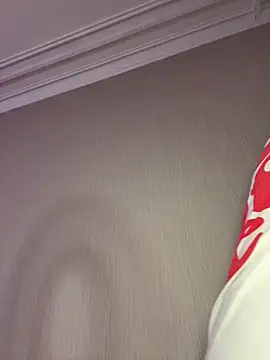 HugeBoobsAlice online show from 12/21/25, 05:03