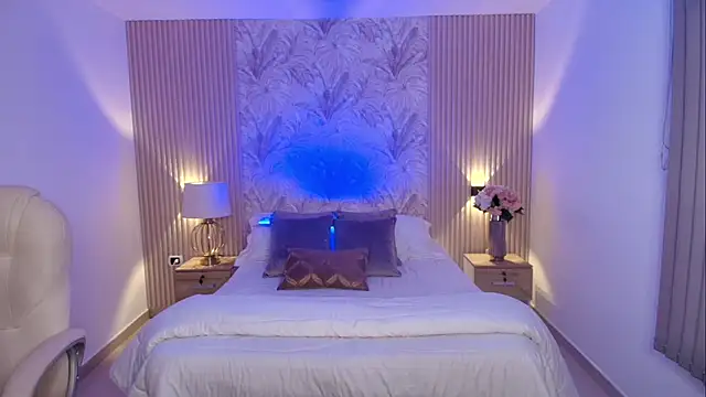 Miaa lane online show from 02/10/26, 11:36