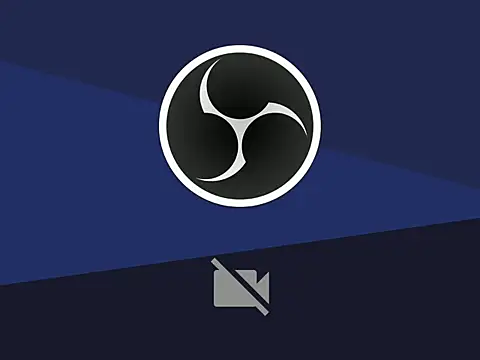 maximiliano coot online show from 10/22/25, 02:06