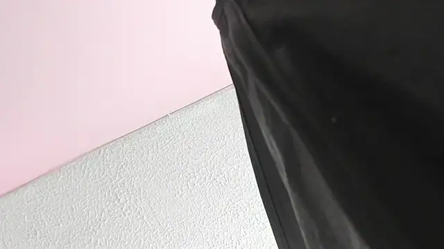 mia scarlett7 online show from 11/28/25, 11:46