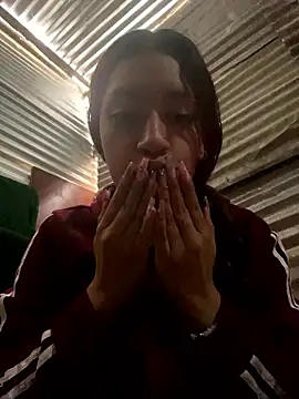 mia scarlett7 online show from 01/12/26, 02:33