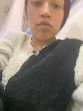 mia scarlett7 online show from 01/13/26, 04:01