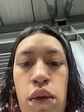 mia scarlett7 online show from 02/12/26, 11:05