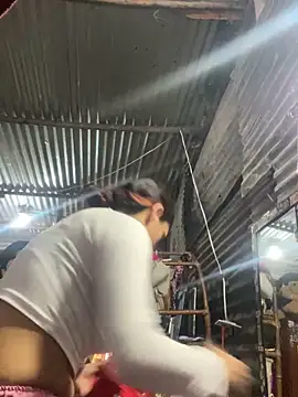 mia scarlett7 online show from 02/20/26, 07:58