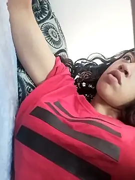 mia scarlett7 online show from 03/02/26, 12:56