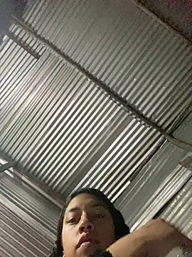 mia scarlett7 online show from 03/04/26, 02:28