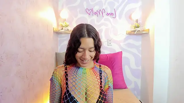 Snapshot of mia_scarlett7 chatting on 05/04/26, 12:34 mia scarlett7 online show from 05/04/26, 12:34