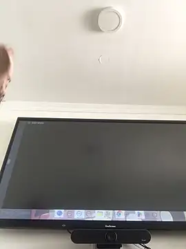 DemienMdivani online show from 04/24/26, 02:41