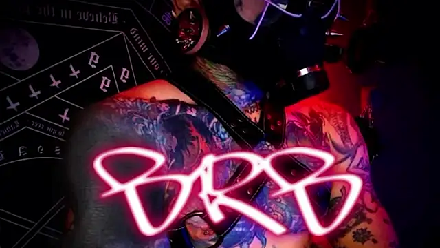 cleoo jhonny online show from 03/02/26, 07:15