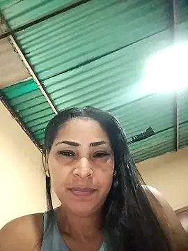 Sussana tinner online show from 10/22/25, 01:06