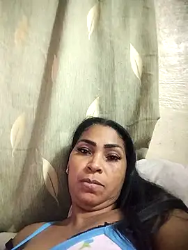 Sussana tinner online show from 10/24/25, 01:24