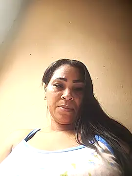 Sussana tinner online show from 10/24/25, 01:51