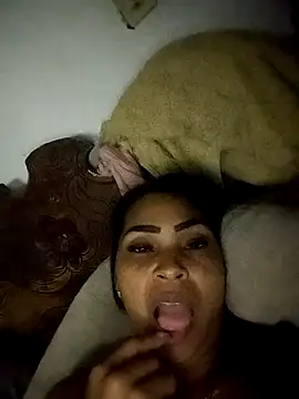 Sussana tinner online show from 10/25/25, 05:48