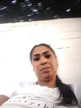 Sussana tinner online show from 10/27/25, 09:52