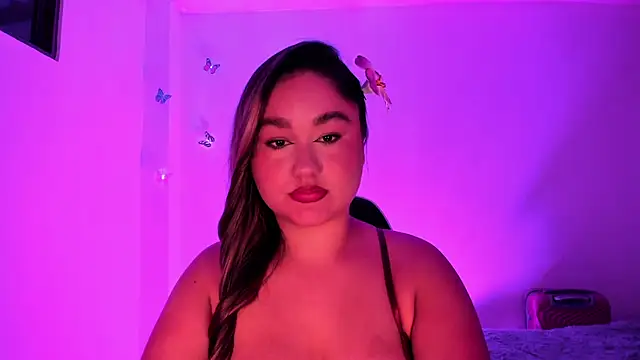 Soouf  online show from 11/14/25, 09:30