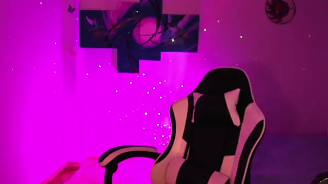 Soouf  online show from 12/05/25, 10:46