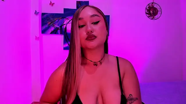 Soouf  online show from 12/21/25, 12:29