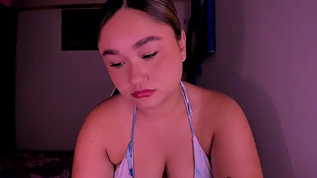 Soouf  online show from 02/17/26, 07:31