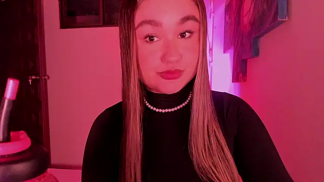 Soouf  online show from 03/05/26, 09:44