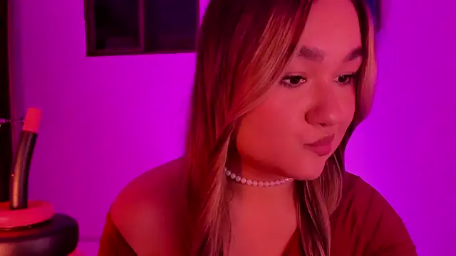 Soouf  online show from 03/06/26, 11:45