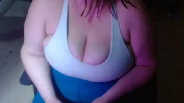 stacybanks online show from 04/30/26, 04:13
