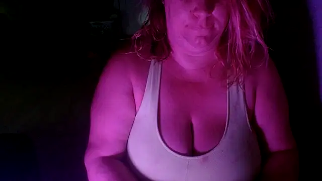 stacybanks online show from 06/15/26, 11:23